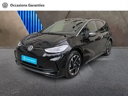 Utilisé 2024 VW ID.3 Pro Citadine | 36 990 €