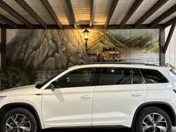 Utilisé 2020 Skoda Kodiaq SportLine SUV | 28 950 € (Super prix)