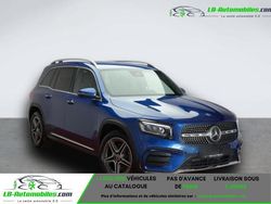 Occasion 2024 Mercedes GLB220 SUV | 49 600 €