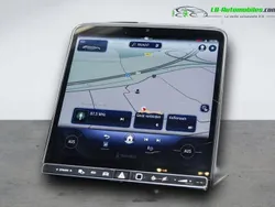 Utilisé 2023 Mercedes EQE300 Berline | 49 400 €