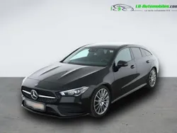 Utilisé 2019 Mercedes 220 Coupé | 33 000 €