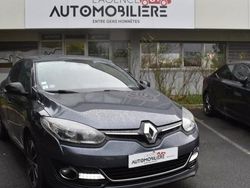 Occasion 2015 Renault Mégane III Bose Edition Citadine | 7 990 € (Super prix)