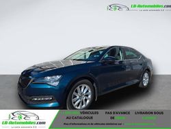 Utilisé 2023 Skoda Superb Berline | 32 500 € (Bon prix)