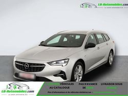 Occasion 2021 Opel Insignia Break | 28 400 € (Prix assez cher)