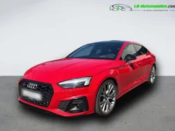 Utilisé 2020 Audi S5 Sport Coupé | 49 400 €