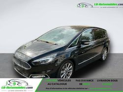 Utilisé 2019 Ford S-MAX S Monospace | 29 200 € (Prix juste)