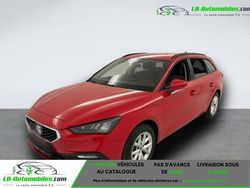 Utilisé 2024 Cupra Leon Break | 28 700 € (Prix juste)