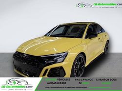 Occasion 2024 Audi RS3 Sport Berline | 64 500 €