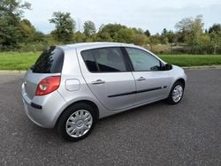 Occasion 2007 Renault Clio II Exception Berline | 2 000 € (Prix juste)