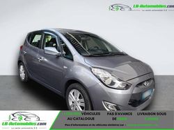 Utilisé 2015 Hyundai ix20 Citadine | 10 400 € (Super prix)