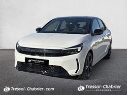 Occasion 2025 Opel Corsa Business Citadine | 22 712 €