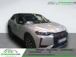 Utilisé 2024 DS Automobiles DS3 Citadine | 22 500 € (Prix juste)