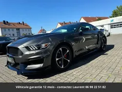 Gris Utilisé 2017 Ford Mustang GT Premium Coupé | 25 500 €