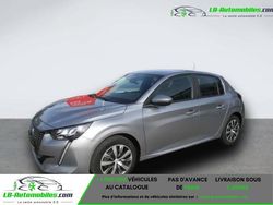 Occasion 2020 Peugeot 208 Citadine | 16 000 € (Prix juste)