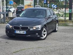 Occasion 2013 BMW 318 Gran Turismo Berline | 8 990 €