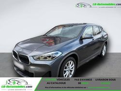 Occasion 2020 BMW X2 Sport Line SUV | 31 500 € (Prix assez cher)