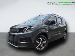 Utilisé 2023 Peugeot Rifter Monospace | 37 600 €
