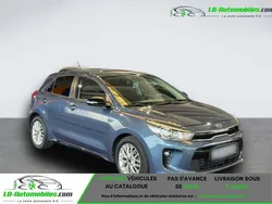 Utilisé 2017 Kia Rio Citadine | 15 900 € (Prix juste)