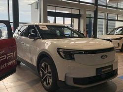 Blanc Utilisé 2025 Ford Explorer Extended Range SUV | 39 900 €