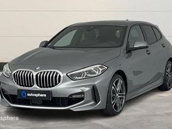 Occasion 2023 BMW 118 M Sport Citadine | 28 999 € (Bon prix)