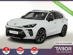 Blanc Nouvelle 2025 Cupra Terramar SUV | 37 198 € (Prix juste)