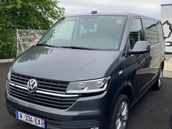 Utilisé 2023 VW T6.1 Business Van | 49 000 €