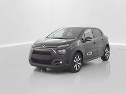 Occasion 2024 Citroën C3 PureTech Citadine | 14 900 € (Prix juste)