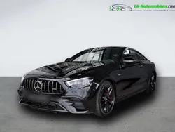 Utilisé 2021 Mercedes E53 AMG AMG Berline | 71 400 €