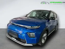 Utilisé 2023 Kia Soul EV 2 SUV | 32 000 €