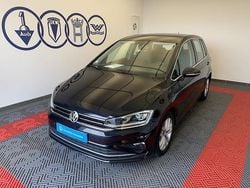 Utilisé 2019 VW Golf VII | 16 500 € (Prix juste)