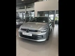 Gris Nouvelle 2025 VW Golf VIII Edition | 29 090 € (Bon prix)