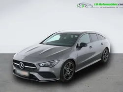 Utilisé 2020 Mercedes 200 Coupé | 33 300 € (Prix juste)