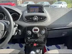 Utilisé 2012 Renault Clio GrandTour Break | 4 699 €