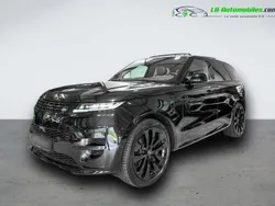 Utilisé 2023 Land Rover Range Rover SUV | 128 400 € (Super prix)