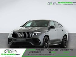 Utilisé 2022 Mercedes S63 AMG AMG Coupé | 119 700 €
