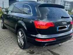 Utilisé 2008 Audi Q7 Ambiente SUV | 9 000 €