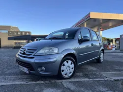 Utilisé 2009 Citroën C3 Citadine | 3 000 € (Prix juste)