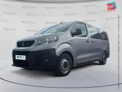 Utilisé 2020 Peugeot Expert S Van | 24 999 €