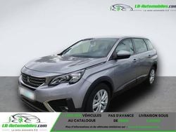 Utilisé 2020 Peugeot 5008 Monospace | 23 400 € (Bon prix)