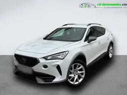 Utilisé 2024 Cupra Formentor SUV | 35 000 € (Bon prix)