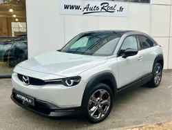 Utilisé 2021 Mazda MX30 Edition SUV | 15 900 € (Prix juste)