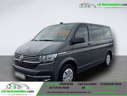Utilisé 2021 VW Multivan Van | 45 100 €