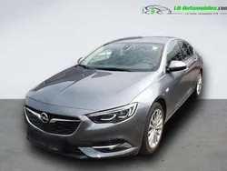 Utilisé 2017 Opel Insignia Sport Berline | 20 800 € (Prix juste)