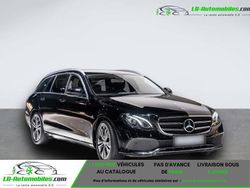 Utilisé 2019 Mercedes E350 Berline | 38 500 €