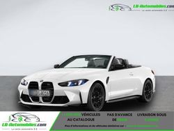 Utilisé 2024 BMW M4 Comfort Edition Coupé | 98 100 €
