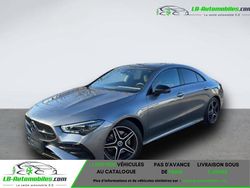 Utilisé 2023 Mercedes 220 Coupé | 47 800 € (Prix cher)