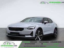 Utilisé 2022 Polestar 2 Long Range Dual motor Berline | 41 900 €