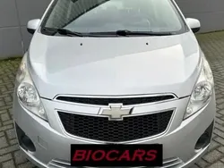 Utilisé 2011 Chevrolet Spark LS Citadine | 5 950 € (Prix cher)