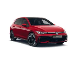 Nouvelle 2025 VW Golf VIII R-line Edition | 48 520 € (Prix cher)
