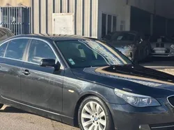 Utilisé 2008 BMW 520 Berline | 4 990 €
